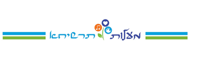 מר עופר בורשטיין