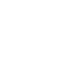 חשמל