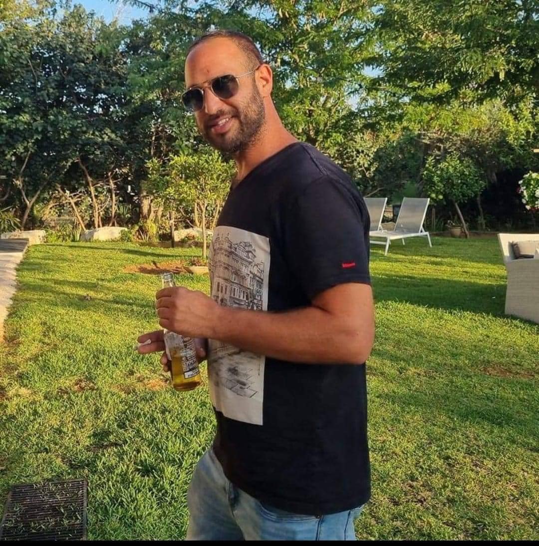 טל כץ