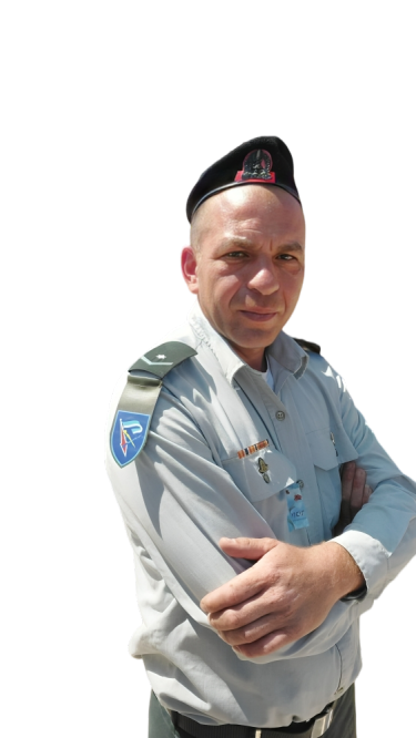דמיטרי איסקוב