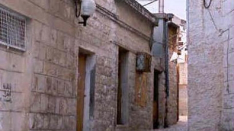 שוק תרשיחא 9.jpg