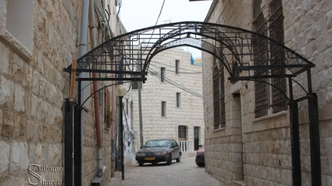 שוק תרשיחא 7.jpg