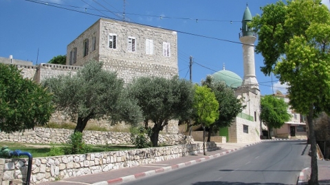 שוק תרשיחא 6.jpg