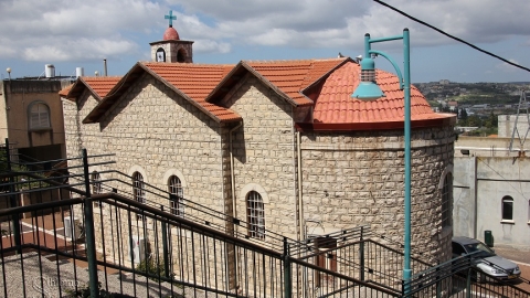 שוק תרשיחא 8.jpg