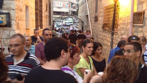 שוק תרשיחא 4.jpg