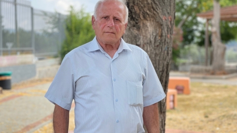 סגן ראש העיר הנכנס נחלה טנוס.jpg