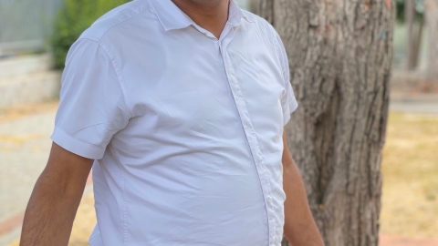 סגן ראש העיר היוצא חמד נעים.jpg