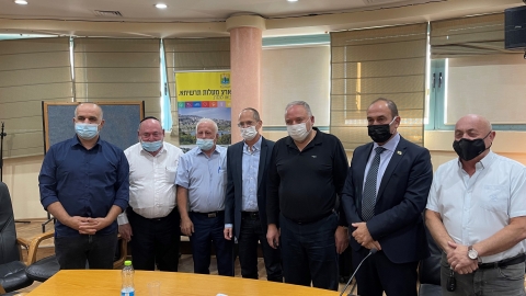 תמונה קבוצתית משתתפים.jpg