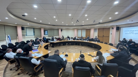 ישיבת תקציב 2022 באולם המליאה.jpg