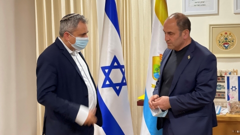 ביקור השר זאב אלקין.jpg