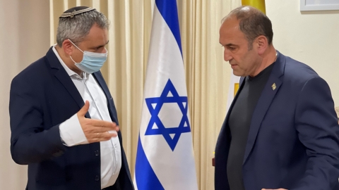 ביקור שר הבינוי והשיכון.jpg