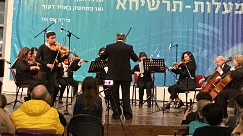 XTAM5915.JPG