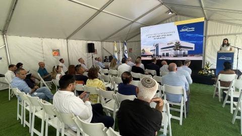 385066532_689761286515446_1852937823423490770_n.jpg